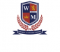 West Midlands Open University logo